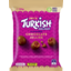 Photo of Fry's Turkish Delight Bites