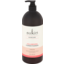 Photo of Sukin Haircare Volumising Conditioner For Fine & Limp Hair 1l