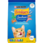 Photo of Friskies Cat Food S/Food Sens 2.5kg