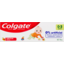 Photo of Colgate Kids Mild Fruit Flavour 0-3 Years Toothpaste