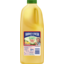 Photo of Harvey Fresh Tempt Orange & Mango Juice Drink