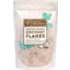 Photo of PACIFIC ORGANICS:PO Po Coconut Flakes Organic