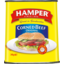 Photo of Hamper Corn Beef