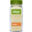Photo of Planet Organic Spice - Ginger