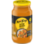 Photo of Kan Tong Butter Chicken Cooking Sauce 485g