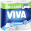 Photo of Viva Select A Size Paper Towel