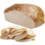 Photo of Aldinga Roast Turkey Fillet Sliced