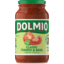 Photo of Dolmio Classic Tomato With Basil Pasta Sauce 500g 500g