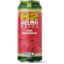 Photo of H2melon Water Pure Watermelon