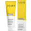 Photo of Acure Bright Cleansing Gel