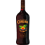 Photo of Coruba Jamaica Rum 37.2% 700ml
