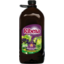 Photo of Ribena Blackcurrant Fruit Drink