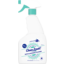 Photo of Community Co Clean Freak Bath & Shower Cleaner