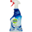 Photo of Dettol Healthy Clean Bathroom Spray 500ml