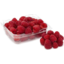 Photo of Raspberries (125g Punnet)
