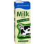 Photo of Devondale Skim Milk  1 Litre