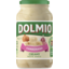 Photo of Dolmio Creamy Carbonara Pasta Sauce 490 G
