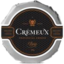Photo of Cremeux Truffle Brie 180g