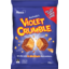 Photo of Menz Violet Crumble Share Bag