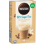 Photo of Nescafe Coffee Sachets 98% Sugar Free Vanilla Malt Latte 140g 10pk