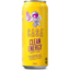 Photo of Casa Energy Drink Tropical