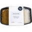 Photo of Nourish Me Turmeric Lentil & Spanich with Rice