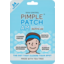 Photo of Skin Control Pimple Patch Am With Tea Tree 24 Pack
