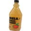 Photo of Mela Braeburn Juice