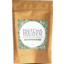 Photo of Matcha Maiden Green Tea Powder Matcha