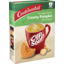 Photo of Continental Cup A Soup Croutons Creamy Pumpkin