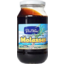 Photo of Blue Label Molasses 550gm