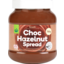 Photo of WW Chocolate Hazelnut Spread 750g