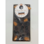 Photo of The Good Grocer Collection Choc Dark Fruit & Nut