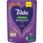Photo of Tilda Wholegrain Brown Basmati Rice