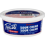 Photo of Tofutti Sour Cream 340g
