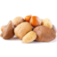Photo of Mixed Nuts 500g