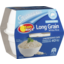 Photo of S/Rice White Lg Rice Cup 250gm