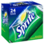 Photo of Sprite