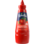 Photo of Rosella Tomato Sauce Squeezy 500ml