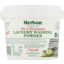 Photo of Herbon - Laundry Powder