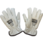 Photo of Ott Mens Rigger Glove Sherpa Lined