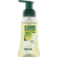 Photo of Palmolive Hand Wash Antibacterial Foaming Lime & Mint