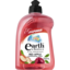 Photo of Earth Choice Ultra Dishwashing Liquid Red Apple