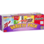Photo of Kelloggs Variety Pack Assorted Breakfast Cereals 8 Pack 275g