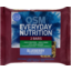 Photo of One Square Meal Everyday Nutrition Blueberry & Blackcurrant 2 Bars