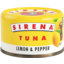Photo of Sirena Tuna Lem Pepper 95gm 95gm