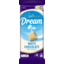 Photo of Cadbury Dream 180g