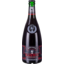 Photo of Hawkes Bay Brewing Black Duck Porter