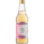 Photo of KOMMUNITY BREW Sparkling Probiotic Water Hibiscus Rose