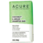 Photo of Acure Shampoo Bar Cocont